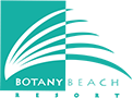 Botany Beach Resort