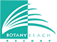 Botany Beach Resort